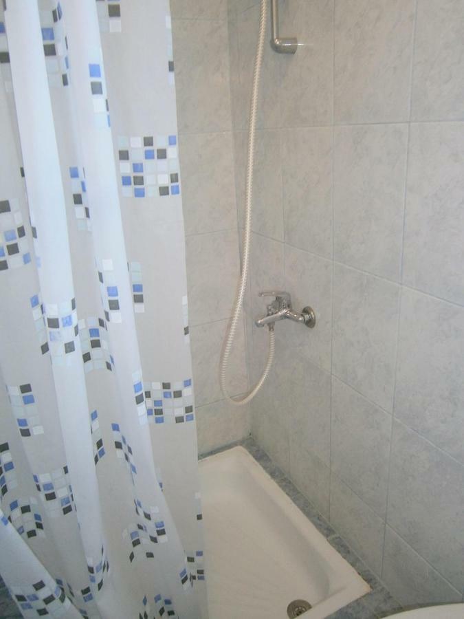 Maya Apartman Banjole Kültér fotó